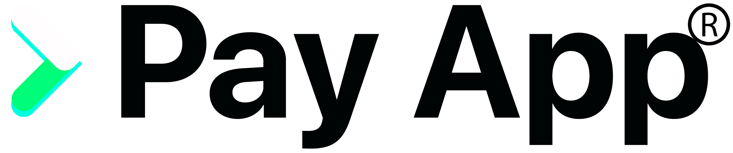 Pay App